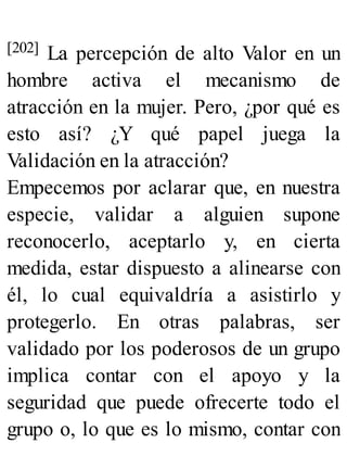 Sex code ( PDFDrive ).pdf