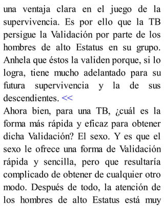 Sex code ( PDFDrive ).pdf