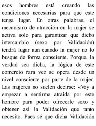 Sex code ( PDFDrive ).pdf