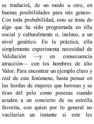 Sex code ( PDFDrive ).pdf