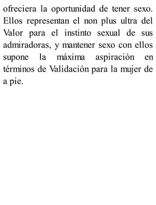 Sex code ( PDFDrive ).pdf