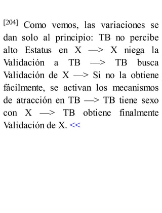 Sex code ( PDFDrive ).pdf