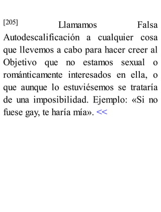 Sex code ( PDFDrive ).pdf