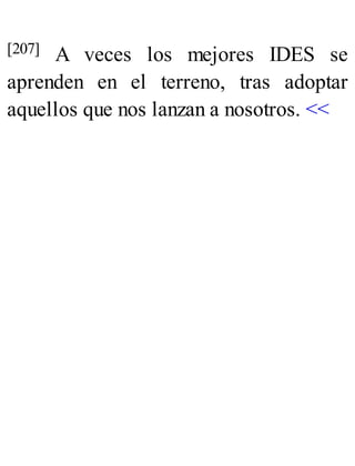 Sex code ( PDFDrive ).pdf