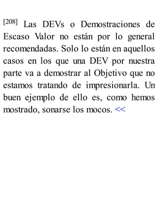 Sex code ( PDFDrive ).pdf