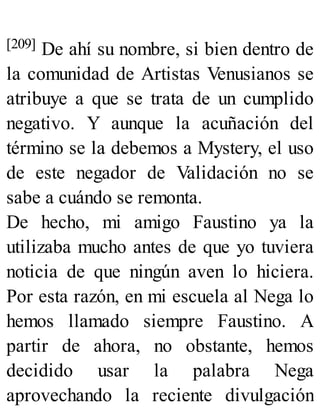 Sex code ( PDFDrive ).pdf