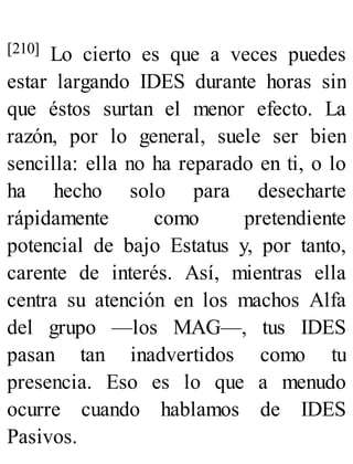 Sex code ( PDFDrive ).pdf