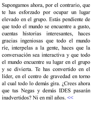 Sex code ( PDFDrive ).pdf