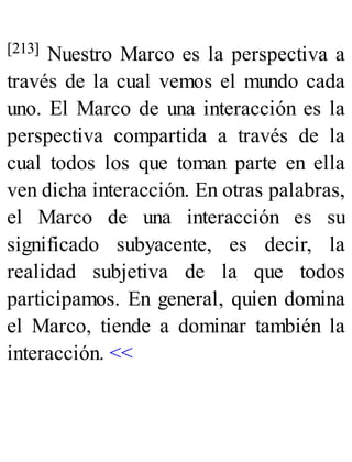 Sex code ( PDFDrive ).pdf