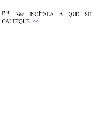 Sex code ( PDFDrive ).pdf