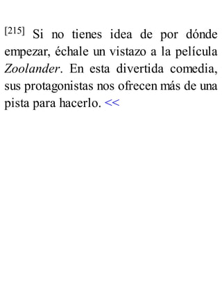 Sex code ( PDFDrive ).pdf