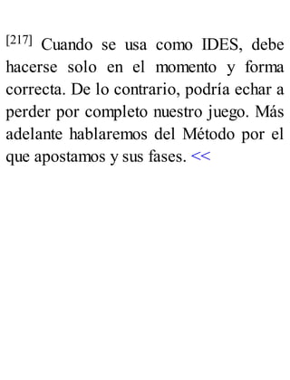 Sex code ( PDFDrive ).pdf