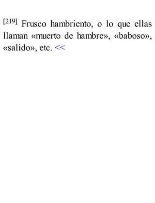 Sex code ( PDFDrive ).pdf