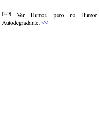 Sex code ( PDFDrive ).pdf