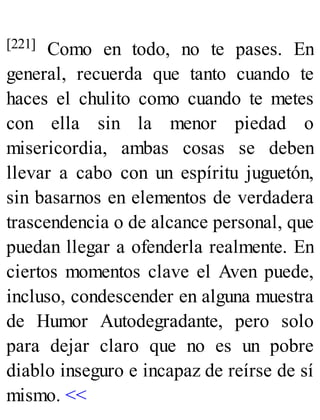 Sex code ( PDFDrive ).pdf