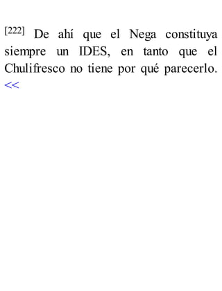 Sex code ( PDFDrive ).pdf