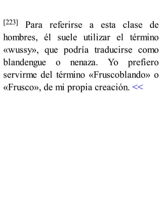 Sex code ( PDFDrive ).pdf