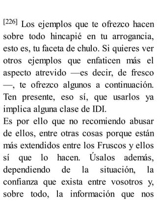 Sex code ( PDFDrive ).pdf