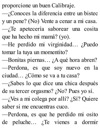 Sex code ( PDFDrive ).pdf