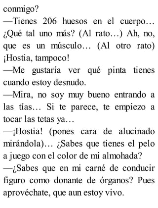 Sex code ( PDFDrive ).pdf