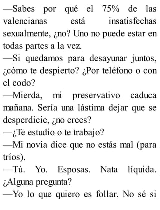 Sex code ( PDFDrive ).pdf