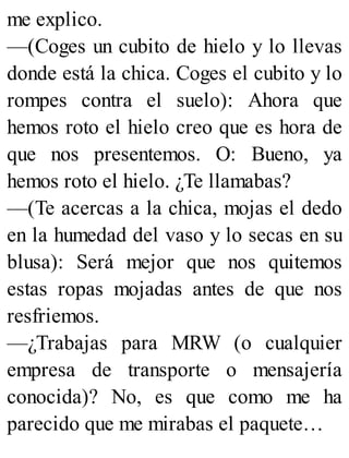 Sex code ( PDFDrive ).pdf