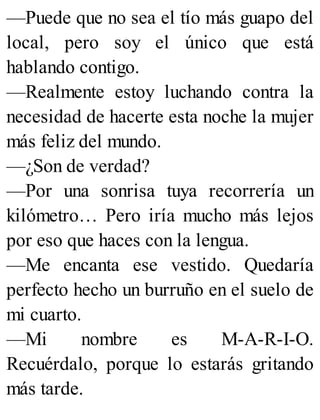 Sex code ( PDFDrive ).pdf