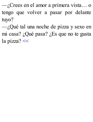 Sex code ( PDFDrive ).pdf