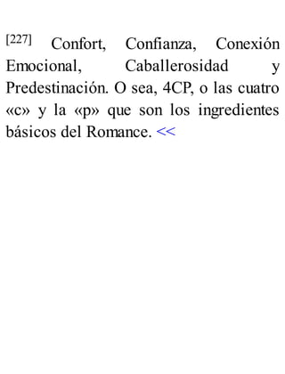 Sex code ( PDFDrive ).pdf