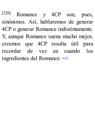 Sex code ( PDFDrive ).pdf