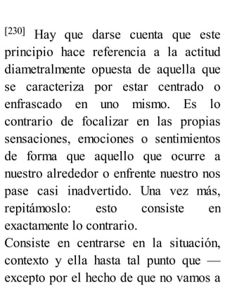 Sex code ( PDFDrive ).pdf