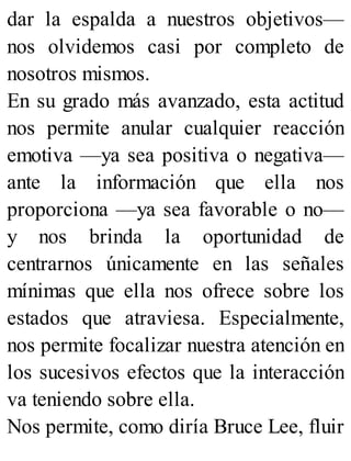 Sex code ( PDFDrive ).pdf