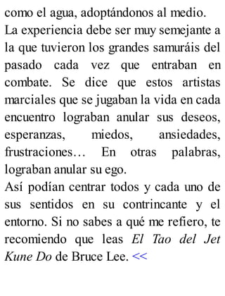 Sex code ( PDFDrive ).pdf