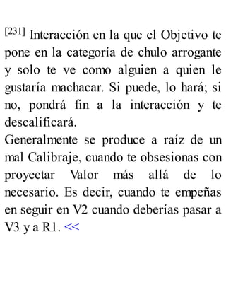 Sex code ( PDFDrive ).pdf