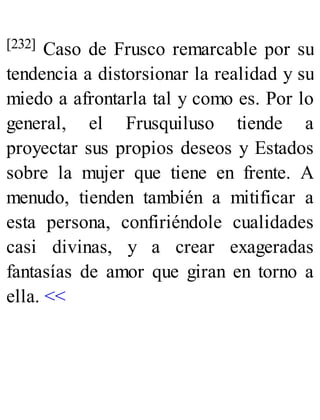 Sex code ( PDFDrive ).pdf