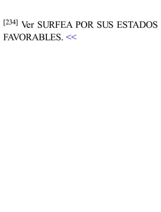 Sex code ( PDFDrive ).pdf