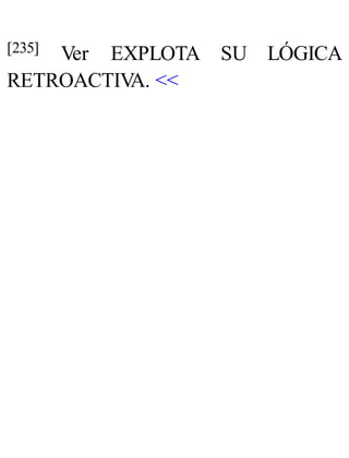 Sex code ( PDFDrive ).pdf