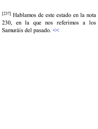 Sex code ( PDFDrive ).pdf