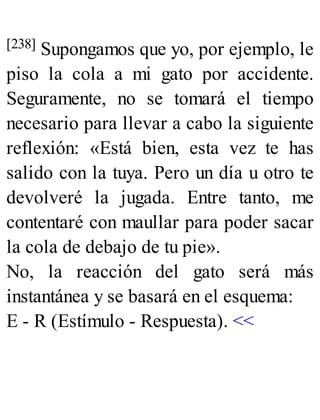 Sex code ( PDFDrive ).pdf