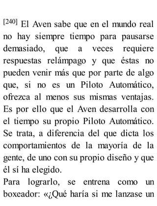 Sex code ( PDFDrive ).pdf