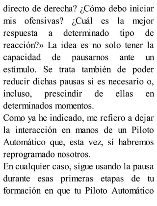 Sex code ( PDFDrive ).pdf