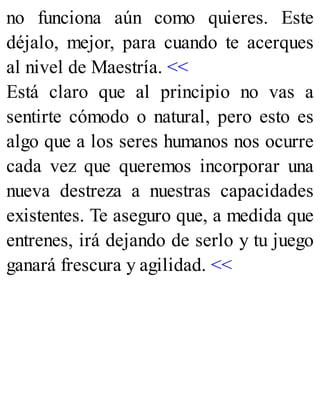 Sex code ( PDFDrive ).pdf