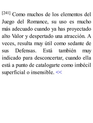 Sex code ( PDFDrive ).pdf