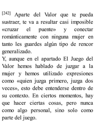 Sex code ( PDFDrive ).pdf