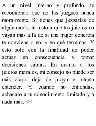 Sex code ( PDFDrive ).pdf