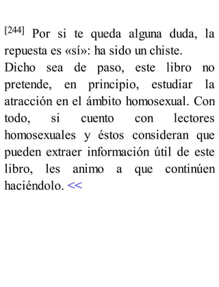 Sex code ( PDFDrive ).pdf