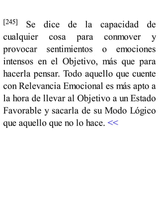 Sex code ( PDFDrive ).pdf