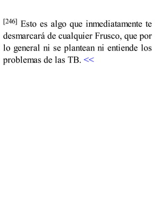 Sex code ( PDFDrive ).pdf