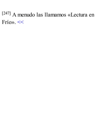 Sex code ( PDFDrive ).pdf