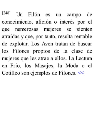 Sex code ( PDFDrive ).pdf